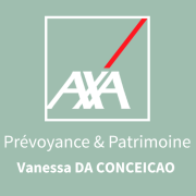 AXA PRÉVOYANCE & PATRIMOINE