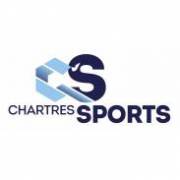 C\'CHARTRES SPORTS