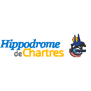 HIPPODROME DE CHARTRES