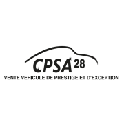 CPSA28
