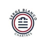SERGE BLANCO CHARTRES
