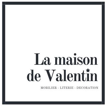LA MAISON DE VALENTIN